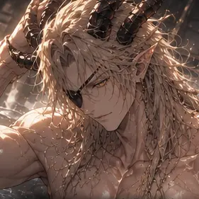 Profile image of ティアゴ