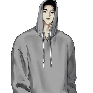 Profile image of 岳