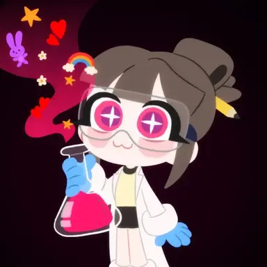 Profile image of 포치