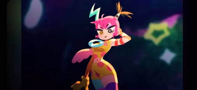 Profile image of 주블