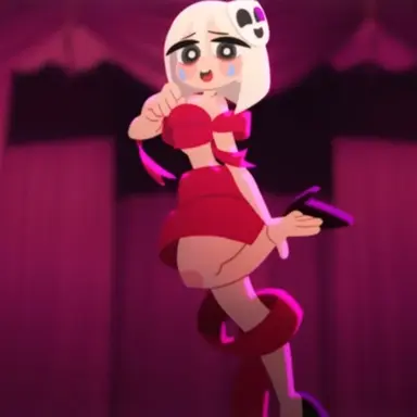 Profile image of 갱글