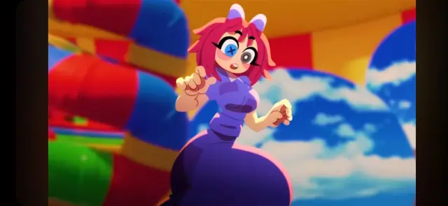 Profile image of 래거사