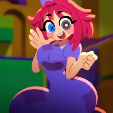 Profile image of 래거사