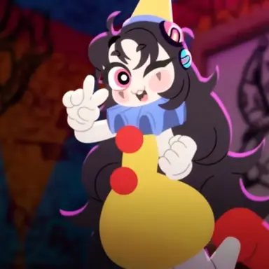 Profile image of 카우프모