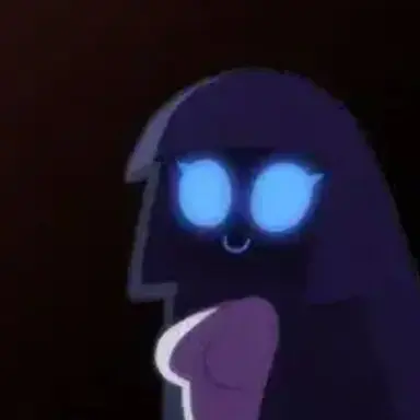 Profile image of 여성로봇