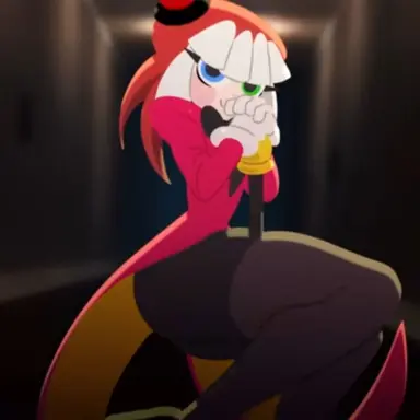 Profile image of 케인