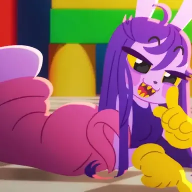 Profile image of 잭스