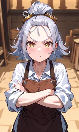 Profile image of ヘビー
