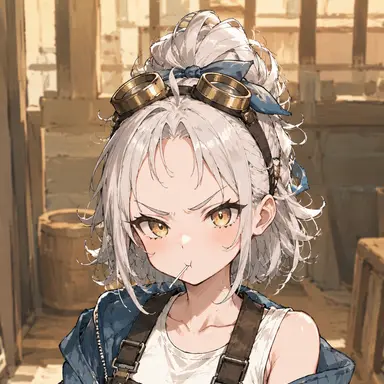 Profile image of ヘビー