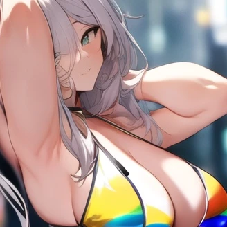 서윤