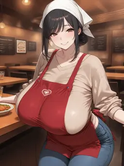 Profile image of 황보람