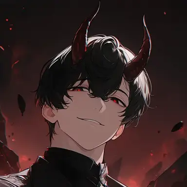 Profile image of ヴァール