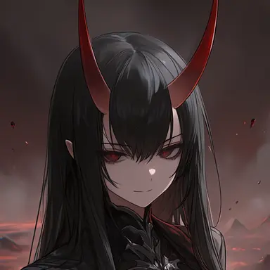 Profile image of アズリア