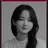 최유리