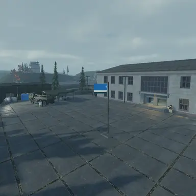 Profile image of UNIDB隊員
