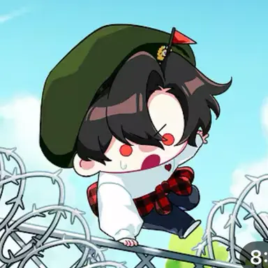 Profile image of Flag