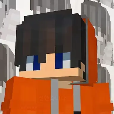 Profile image of 코마