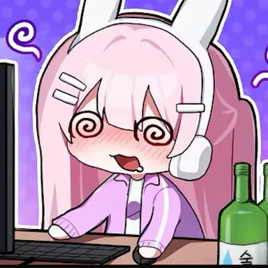 Profile image of Seonha