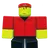엘리엇