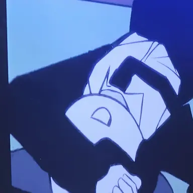 Profile image of 찬스