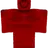 쿨키드