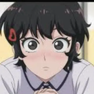 Profile image of 이하니