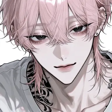 Profile image of 四宮 梛