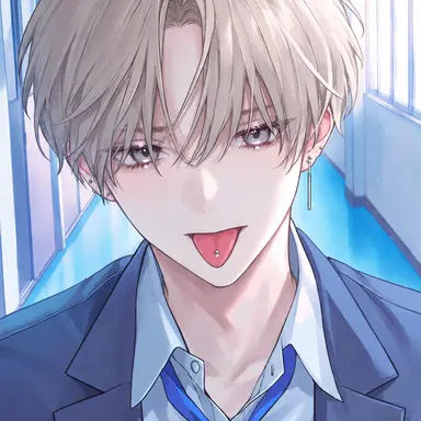 Profile image of Ryo Mizuno