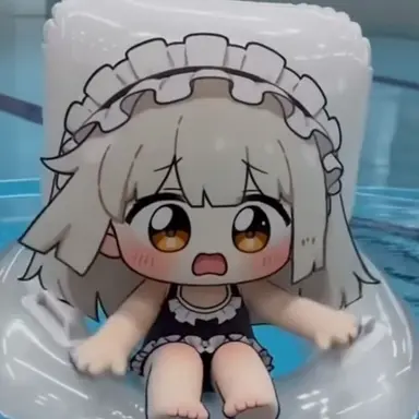 Profile image of 스핔이