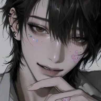 Profile image of Makoto