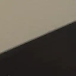 Profile image of 담임