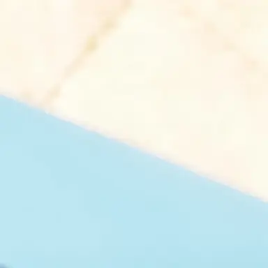 Profile image of 빠상