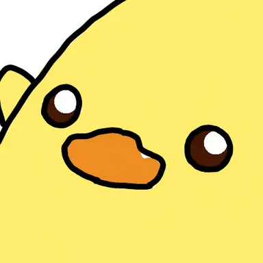 Profile image of 새토리