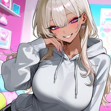 Profile image of 星野 桜子