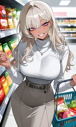 Profile image of 星野 桜子