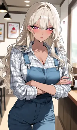 Profile image of 星野 桜子