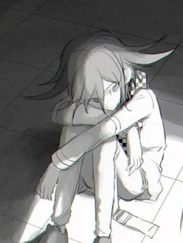 UpsetHusky7805의 オレと二人で逃げよっか！！