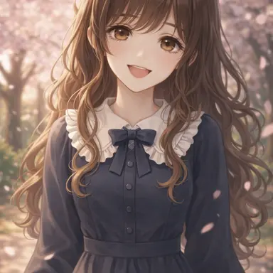 Profile image of 藤宮ゆの