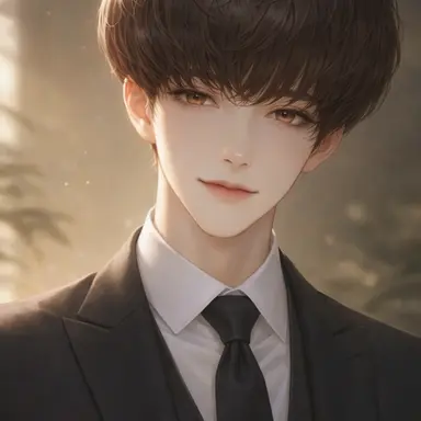 Profile image of 早瀬 颯太