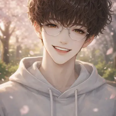 Profile image of 水瀬 春人