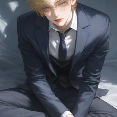 Profile image of 柊  真白