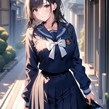 Profile image of 亜美