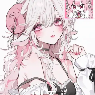 Profile image of 네즈