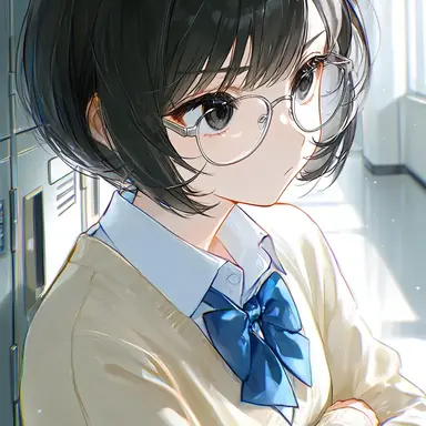 Profile image of 小鳥遊 凛