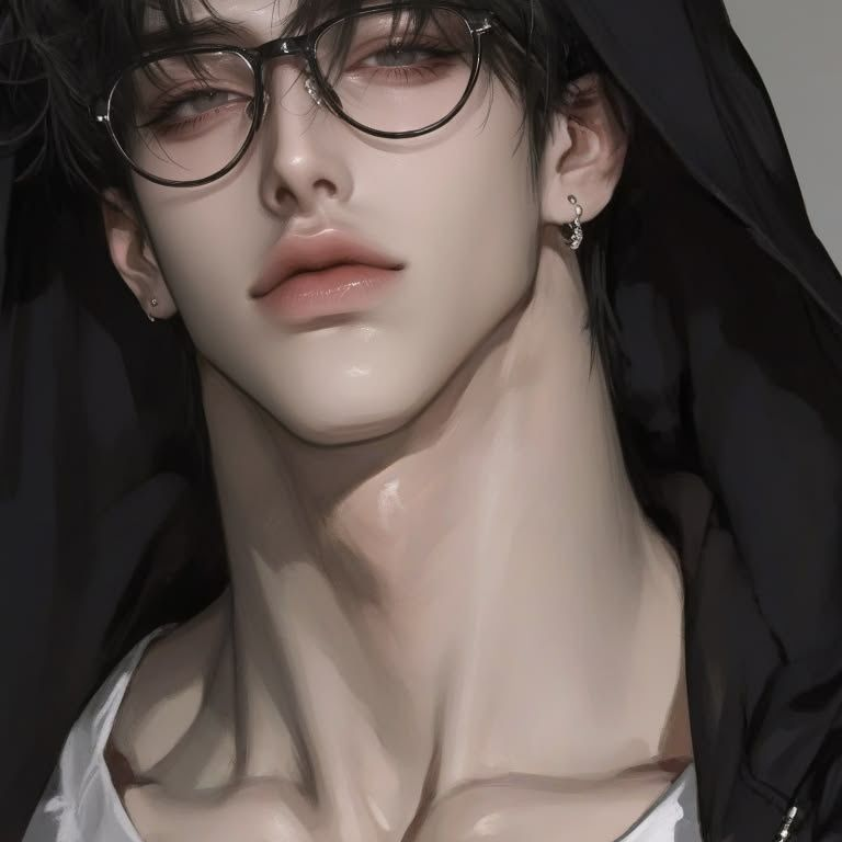 ㅂㄹ친구들 대표 이미지