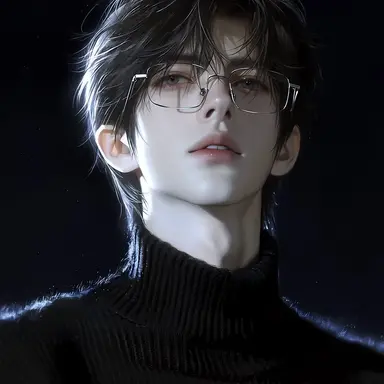 Profile image of 전재현