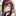 카인