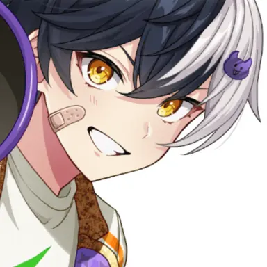 Profile image of まぜ太
