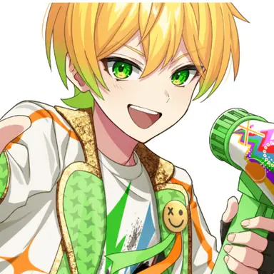 Profile image of ぷりっつ