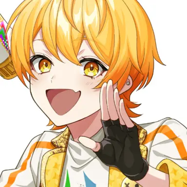 Profile image of あっきい